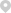 []抖盈1(井陉矿分公司)